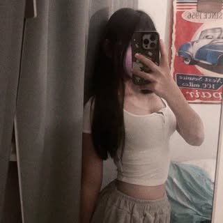 🍼's profile picture