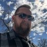 Profilbild von A Man Apart