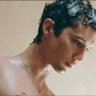 diogo⸆⸉ ⭐️ #STB's profile picture