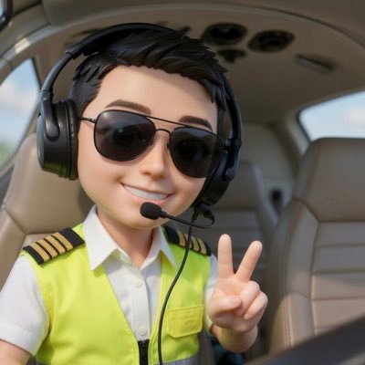 CoachStanley95's profile picture