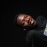 Daenryvibes's profile picture