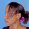 Isabelle. profil fotoğrafı