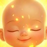 Ryuzi's profile picture