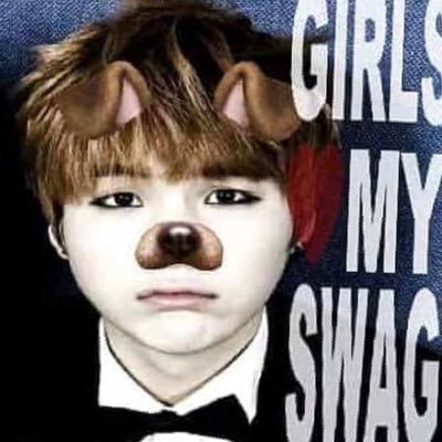 gabbae៹ 🪭ta arirangando's profile picture