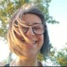Profilbild von Virgi 🇪🇦 ❤️🌹🇪🇺