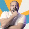 Paulo Fróes profil fotoğrafı