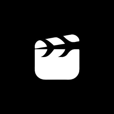 la cuarta pared's profile picture