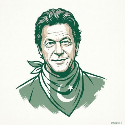 αϻβŘɛɛռ 🇵🇰💞's profile picture