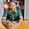Profilbild von imoh noble