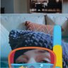 max profil fotoğrafı