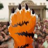 Hulk Yuvasena's profile picture