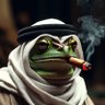 Profilbild von sensei