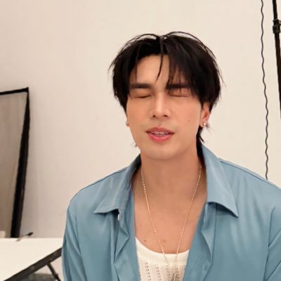 Oabnithi's profile picture