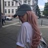 breana alvarez's profile picture