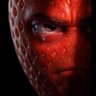 . profil fotoğrafı
