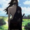 Lea Imas's profile picture