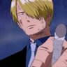 Profilbild von ِ