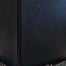 ريان profil fotoğrafı