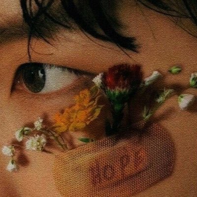 Hopeinalley's profile picture
