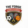 Profilbild von The Forge Sport Academy