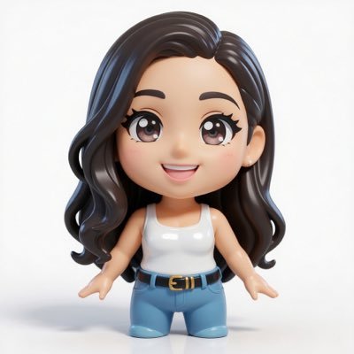 KatieMiller's profile picture