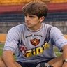 Outs1de_H1tter🇧🇪🇧🇷 的头像