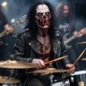 Фото профиля JonBonZombie