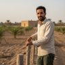 Фото профиля عاصم العنزي
