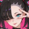 YaRHa's profile picture
