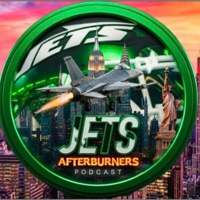 NYJAfterburners's profile picture