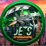 Jets Afterburners Podcast's profile picture