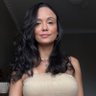 Maíra Gomes's profile picture