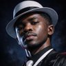 𝕮𝖍𝖎𝖑𝖉 𝕺𝖋 𝕺𝖇𝖊𝖍𝖎𝖗𝖆 🇳🇬🇬🇧🇺🇲's profile picture