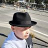 野良猫宮司(南洋庁パラオ提督)'s profile picture
