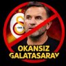Kerim Unal's profile picture