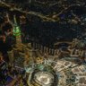 عطاوي نجد ' 的头像