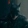 Profilbild von dc