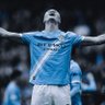 A CITY FAN 的头像
