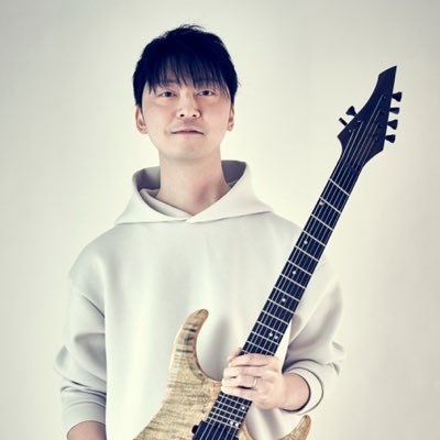 yoppe0131's profile picture