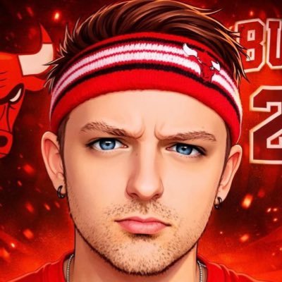 PhilipCharlesIV's profile picture