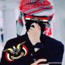 شمالي🇾🇪 profil fotoğrafı