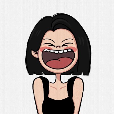 TW喵喵熊's profile picture