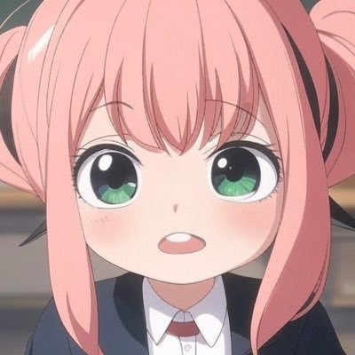 三岁小宝宝's profile picture