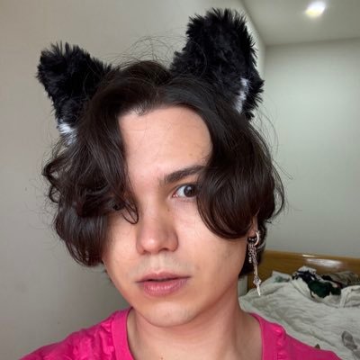 Filiwonka's profile picture