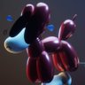 Killjoy main ftw!'s profile picture