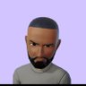 Bacc Jakarta⭐🇸🇳's profile picture