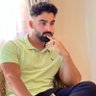 ali awan. profil fotoğrafı