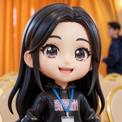 티티코코's profile picture