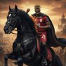 Profilbild von Galatasaray