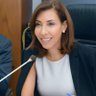 Halima El Kaakour | حليمة القعقور profil fotoğrafı